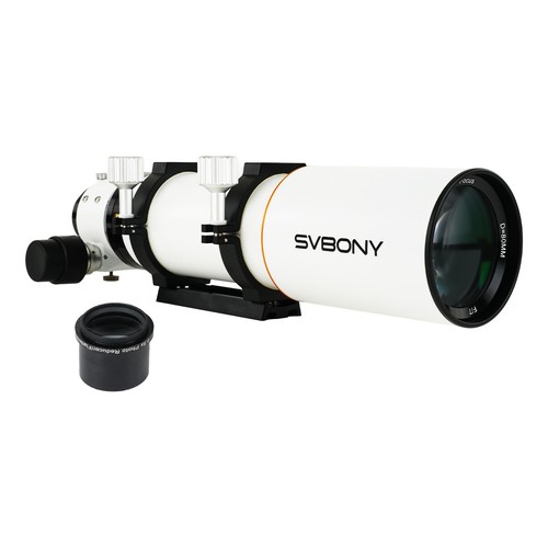 Svbony sv503 80ed upgraded - svbony,