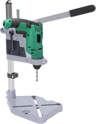 Adjustable hand drill - adjustable,