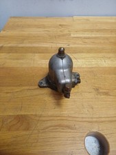 Gardner Engine Fuel Filter