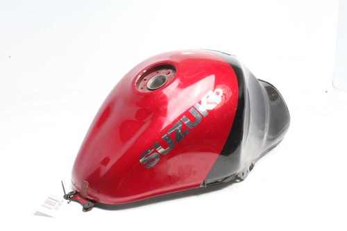 Tank petrol fuel - tank,