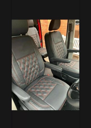 Leather inn fits - leather,
