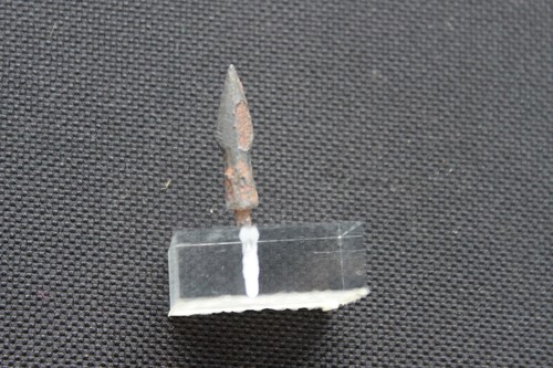 British 12th century medieval - british,