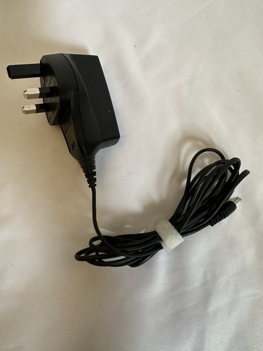 Genuine nokia 5v - genuine, ac-8x