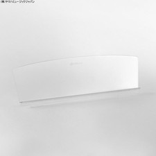 "Yamaha WF15680R Sheet Music Stand for P70/P85/P95B Electronic Piano - New,"