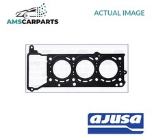 ENGINE CYLINDER HEAD GASKET