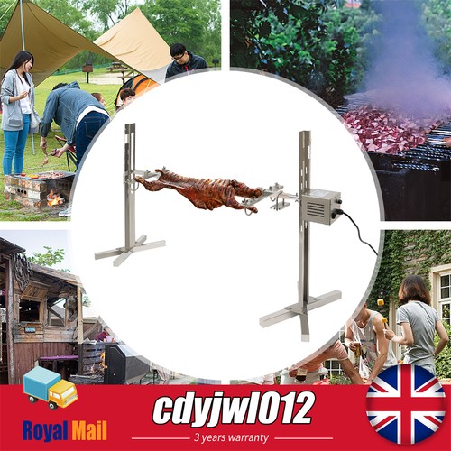 30kg spit hog - 30kg,