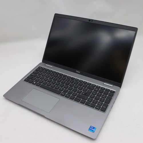 Dell precision 3560 - precision,