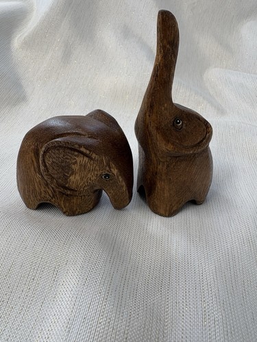 Vintage hand carved - vintage,