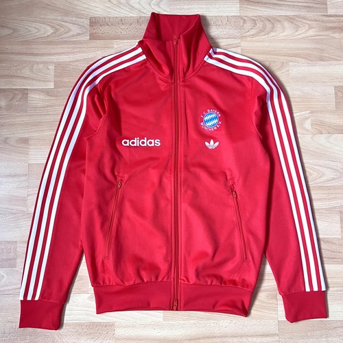 Adidas originals bayern munich - originals,
