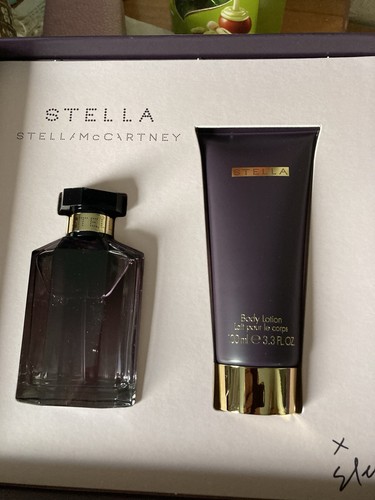 Stella mccartney eau parfum - mccartney,