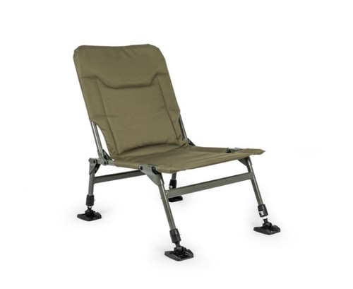 Korum classic specialist chair - classic,