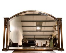 Handsome Vintage Metal