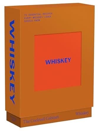 The cocktail cabinet - cocktail,