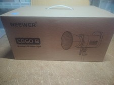 NEEWER CB60B 70W LED Video