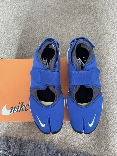 Nike air rift vintage 1994 - air,