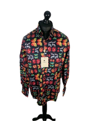 Claudio lugli shirt new - claudio,