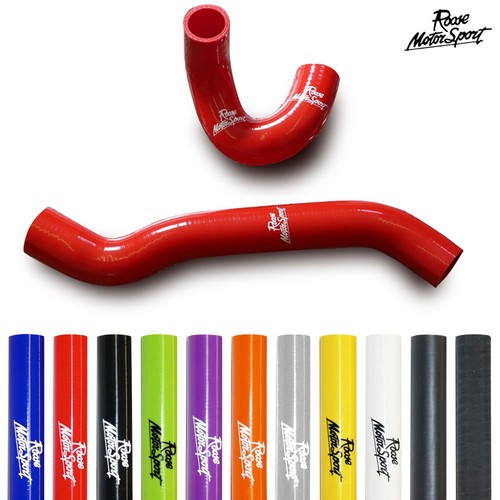 Roose motorsport coolant - motorsport,