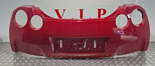 Genuine nissan r35 red - nissan,