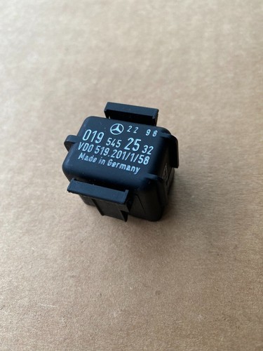 Mercedes cruise control code - control,