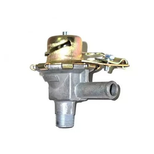 Land rover series heater - rover,