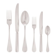 Sambonet - BAGUETTE Handle