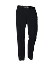 Mens Heavy Cavalry twill