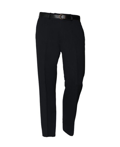 Mens heavy cavalry - cavalry, twill