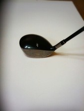 maruman SHUTTLE5w Fairway Wood 1pcs Right-Handed