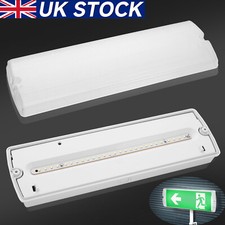 3W LED EMERGENCY LIGHT