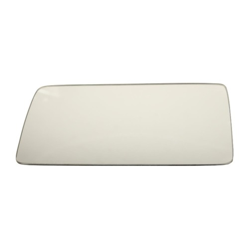Fits blic 6102 0112p - fits, side
