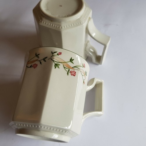 Art deco ceramic coffee - deco,