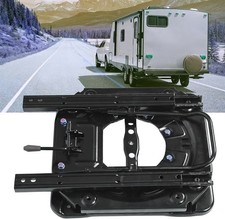 Car Turntable Swivel Seat Base