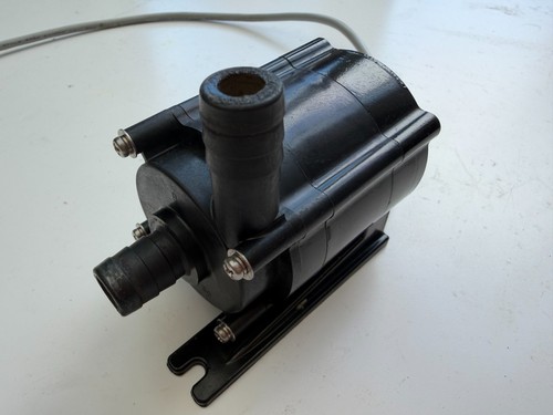 Fuji frontier 550 570 - fuji,