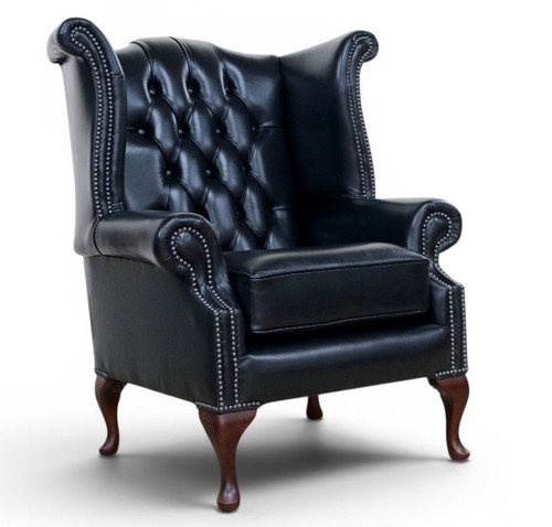 Accent living room chair - room,