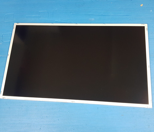 Led screen panel - panel, only