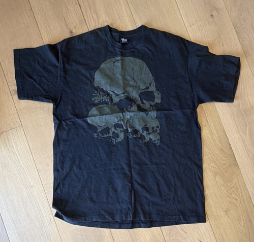 Stussy men regular - stussy,