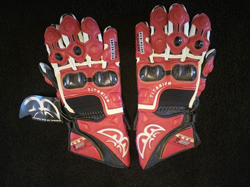 Berik gloves - berik,