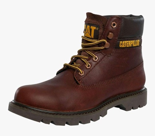 Mens caterpillar colorado 0 - mens,