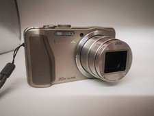 Panasonic Lumix DMC-TZ35 -
