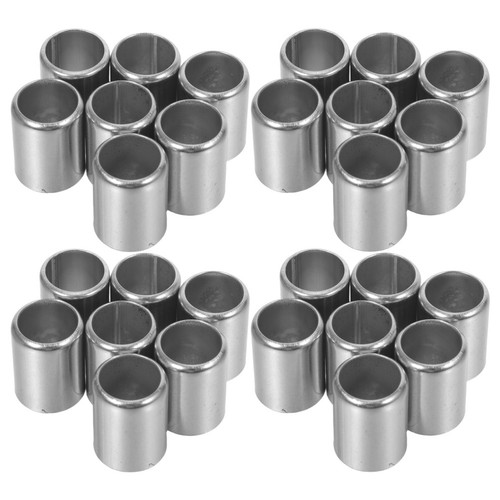 30pcs stainless steel - ,