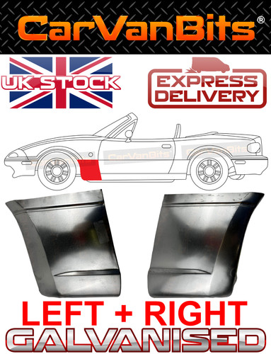 For mazda mx5 89 98 - mx-5, na