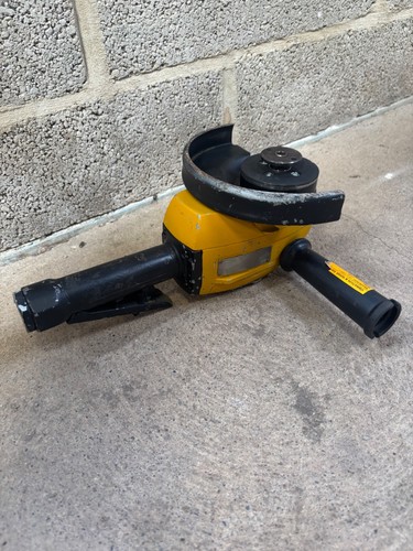 Atlas copco gtg40 - atlas, f085-18