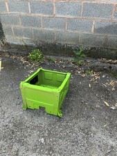 MERCEDES SPRINTER / VW CRAFTER