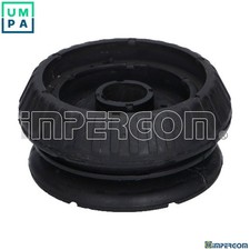 SUSPENSION STRUT SUPPORT MOUNT