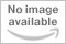 Lilo stitch magical gifts - magical,