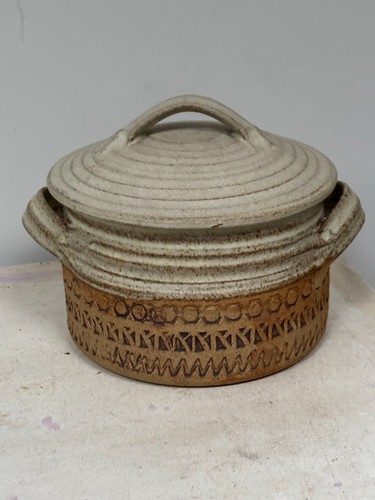 Vintage broadstairs studio - vintage,