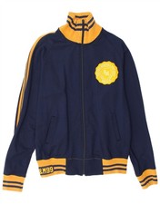 Franklin & Marshall Mens