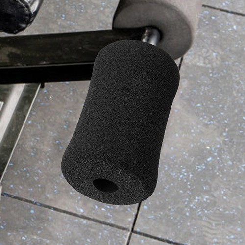 Pcs gym exercise equipment - pcs,