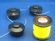 Thread spools 86 meters - thread,
