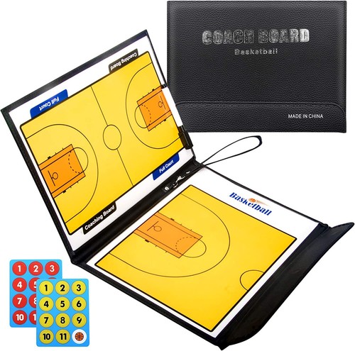 Portable foldable leather - portable, pu